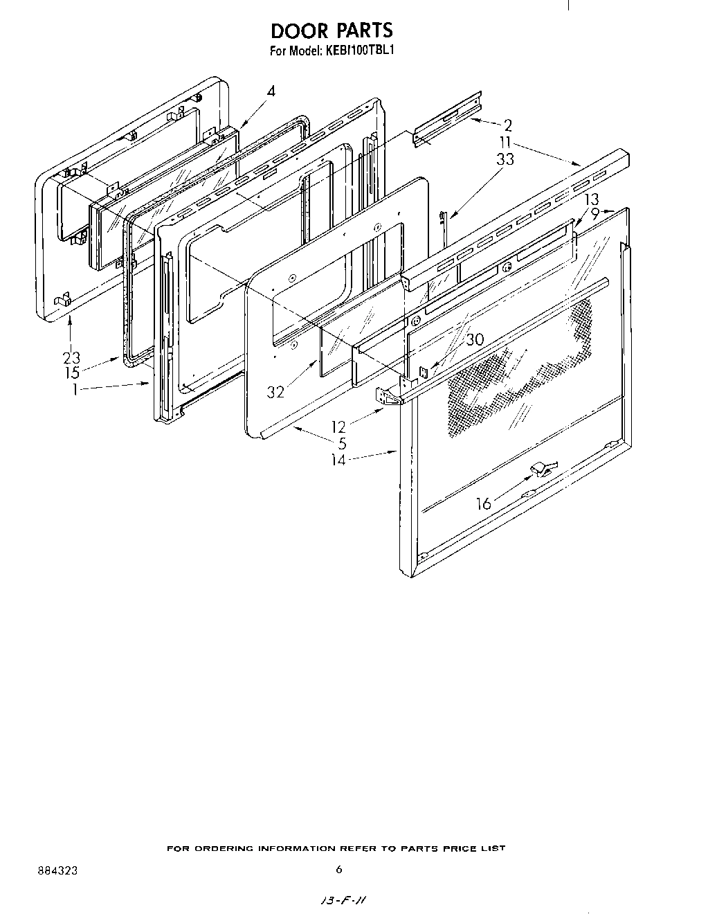 04 - DOOR