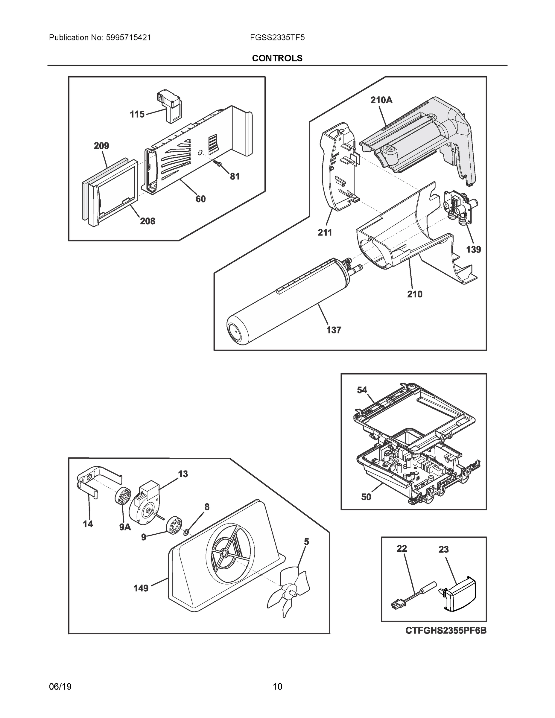 06 - CONTROLS
