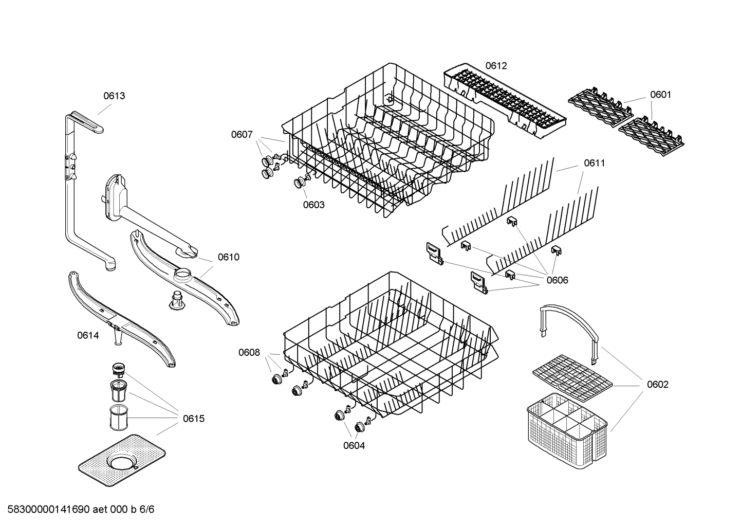 Diagram 6