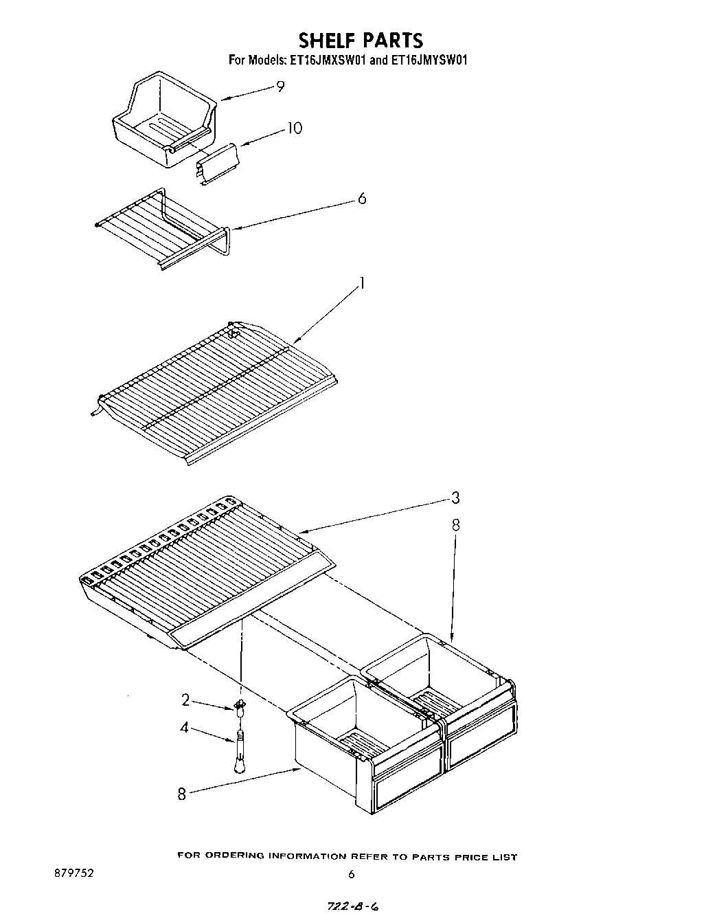 05 - SHELF