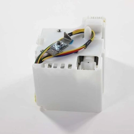 DA97-05246F