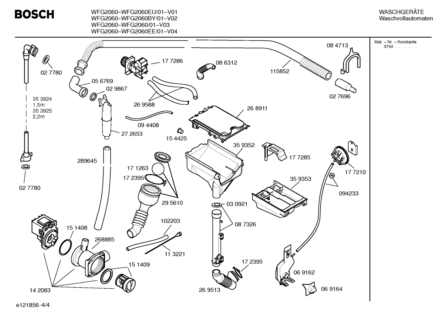 Diagram 4