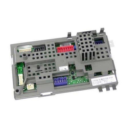 W10445409 Whirlpool Washer Electronic Control