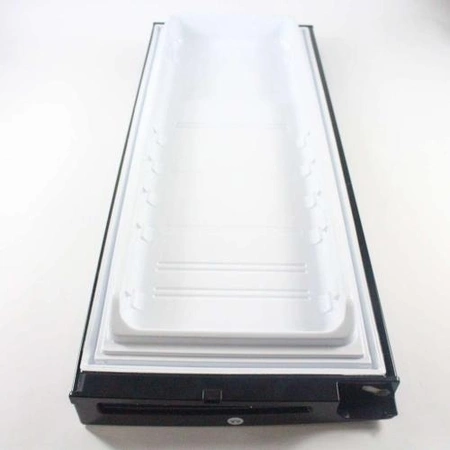 DA91-03654F Samsung Refrigerator Door Foam As