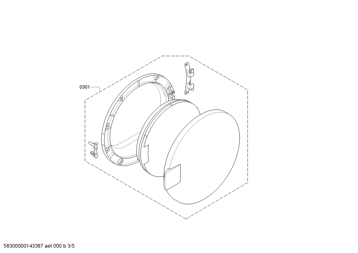 Diagram 3