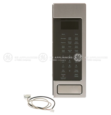 92149a91-74e0-4122-9aff-90a543c69f68_small main product photo