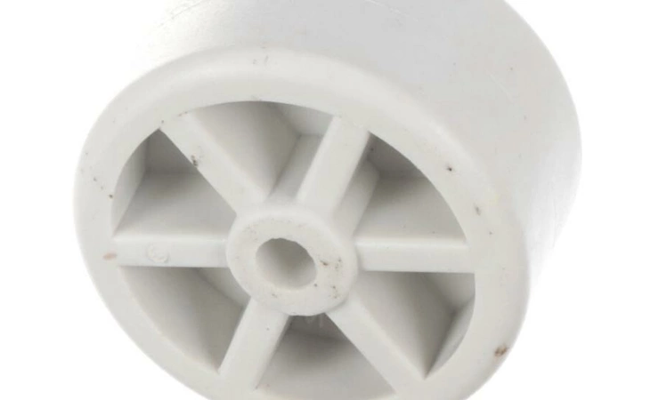 4580JA3024B LG Roller