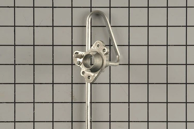 W10462945 Whirlpool Orifice Holder