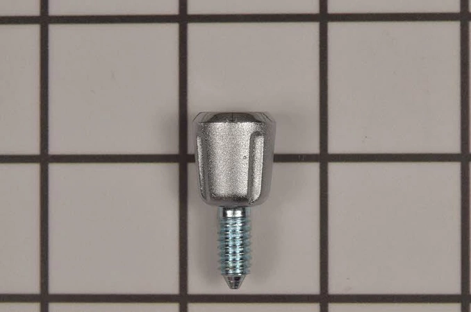 W11109470 Whirlpool Screw Assembly