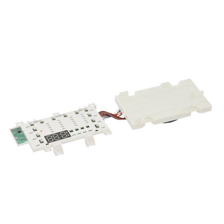 921e74d5-d342-4145-92de-1fe39559a518_small main product photo