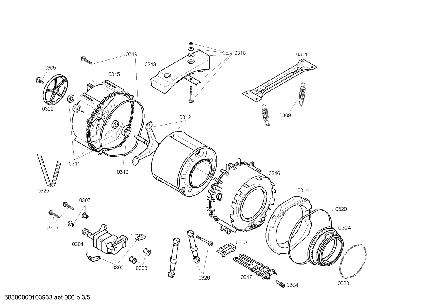 Diagram 3