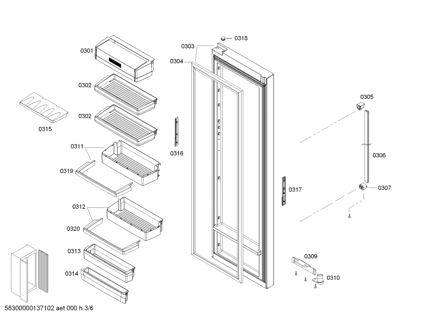 Diagram 3