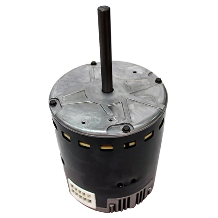 HD46AR241