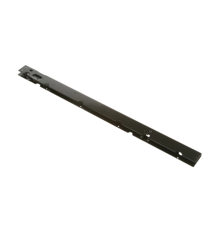 WB07T10750 GE Oven Right Vertical Brace