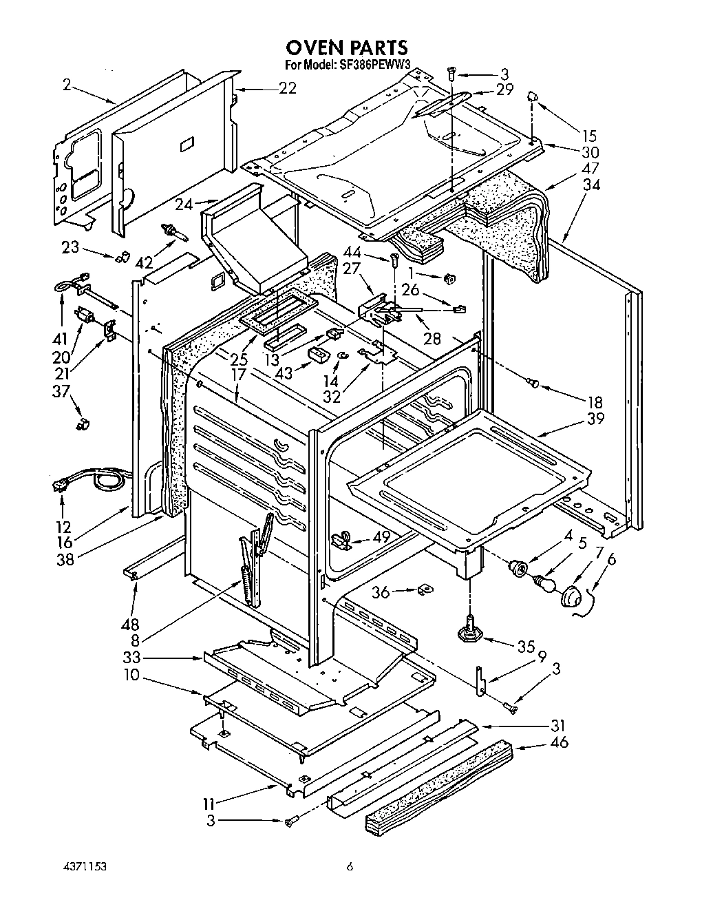 05 - OVEN
