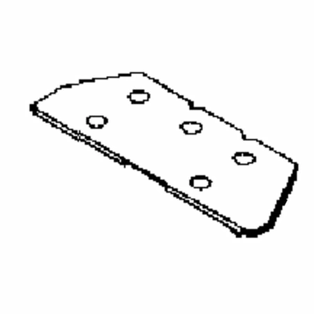 DE92-04038B Samsung Assembly Module - NZ9300K