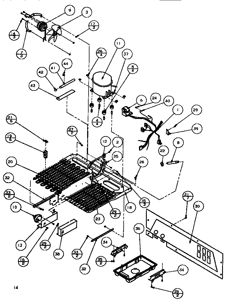 04 - COMPRESSOR