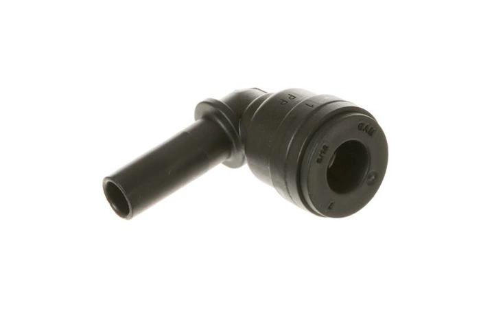 WR02X13754 GE Connector 5/16 Stem Height