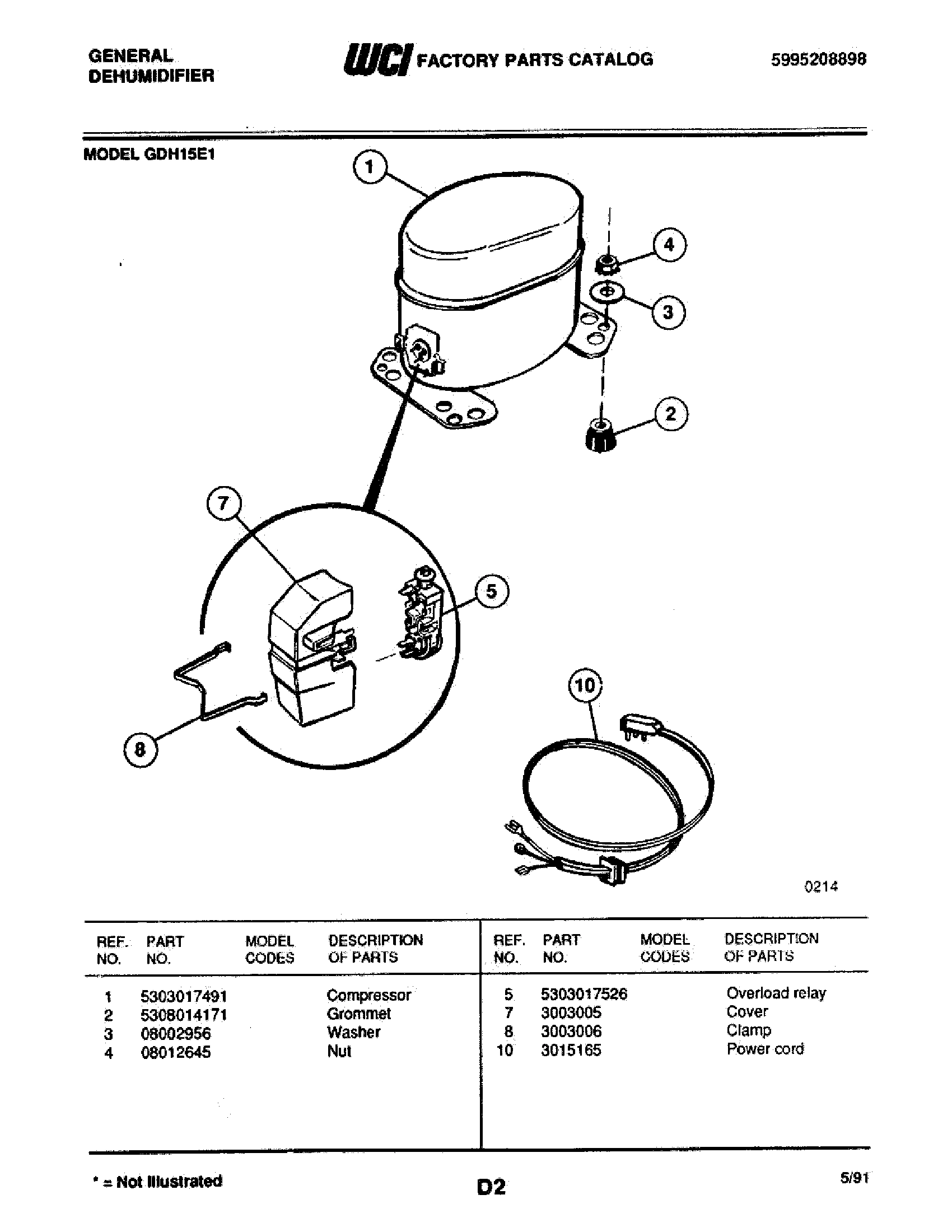 05 - COMPRESSOR