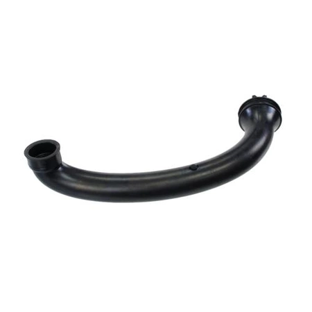 DD67-00128A Samsung Pump Hose Assembly EPDM
