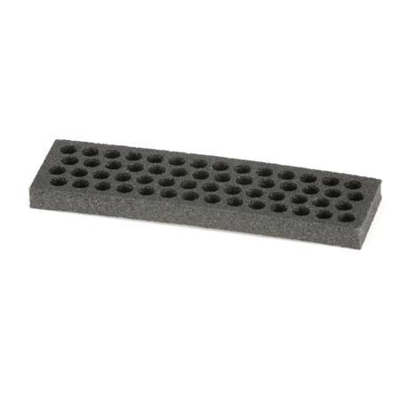 MCS62101801 LG Refrigerator Deodorizer