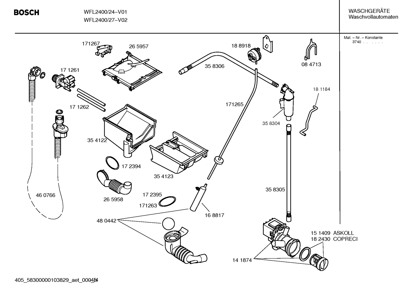 Diagram 4