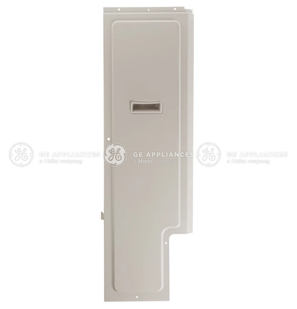 WJ76X24384 GE Access Panel