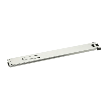 836702 Fisher & Paykel Refrigerator Right Sli