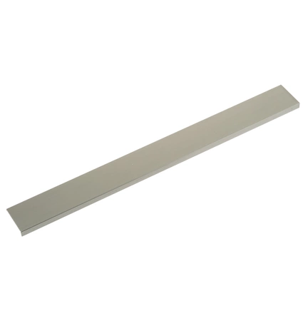 WR72X10160 GE Frame Upper Right
