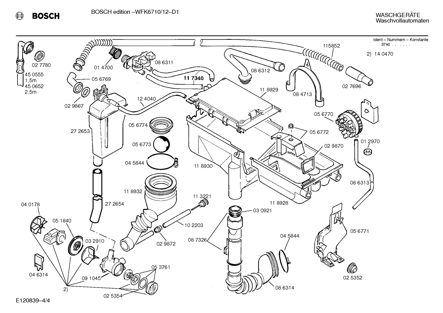 Diagram 4