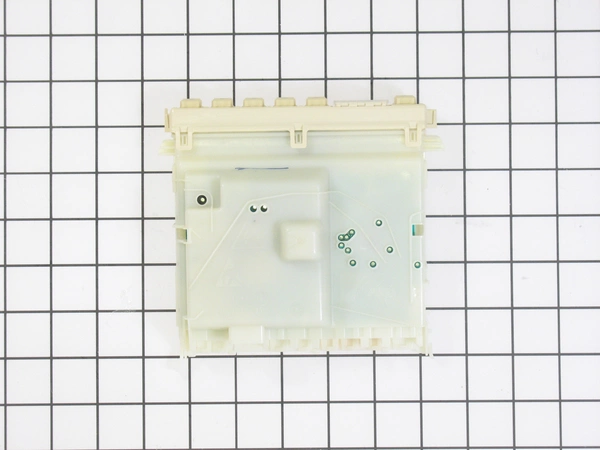 00499497 Bosch Dishwasher Control Module