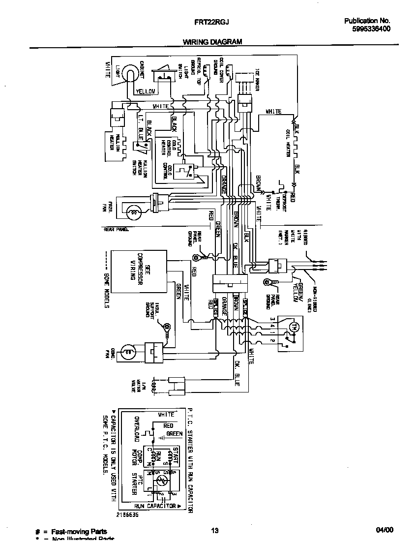 07 - WIRING DIAGRAM