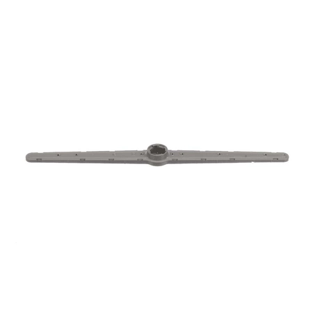 DD97-00558A Samsung Assembly Rotor Middle DW9