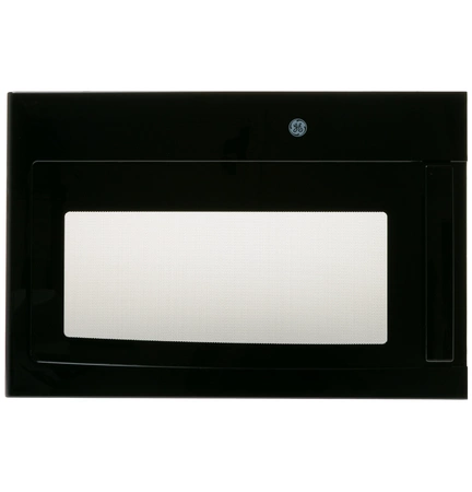 9249d211-2cbd-4312-98d4-888cee7c8ef2_small main product photo