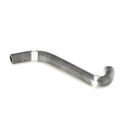 AEM34434601 LG Dishwasher Control Hose Assemb