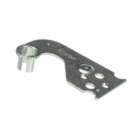 W11736793 Whirlpool Door Hinge