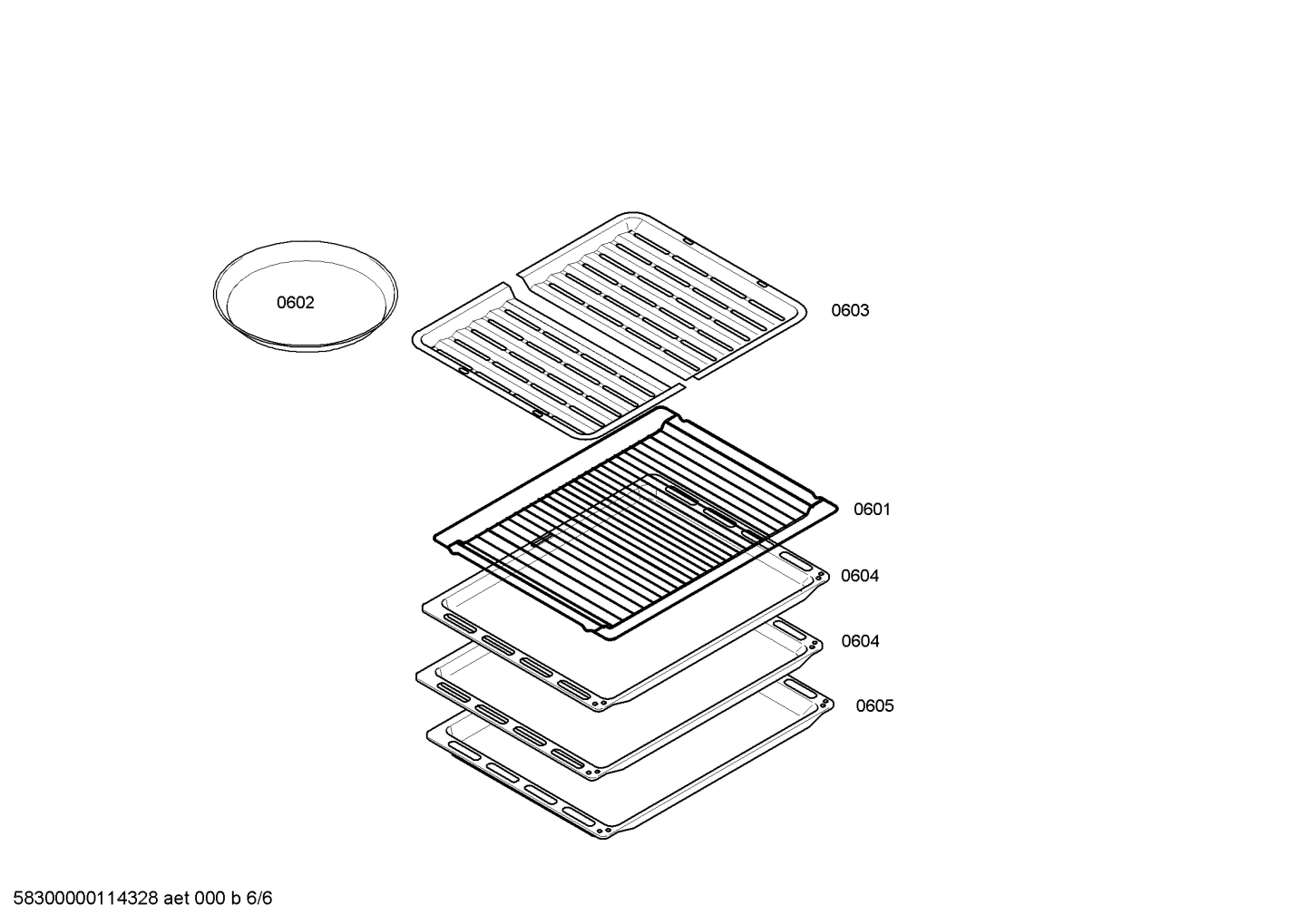 Diagram 6