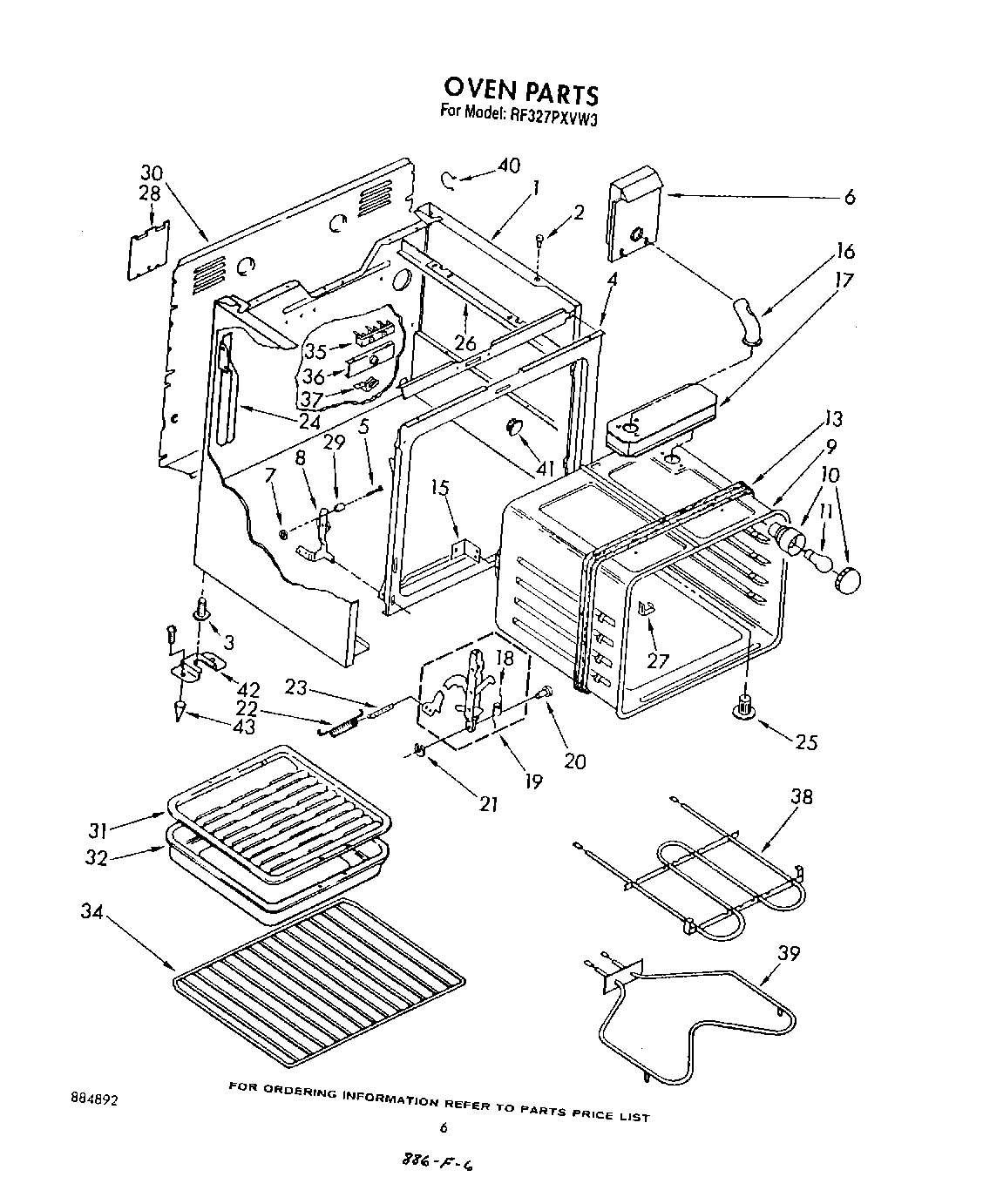05 - OVEN
