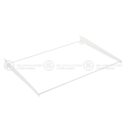 WR71X10279 GE Refrigerator Full Cantilever Sh