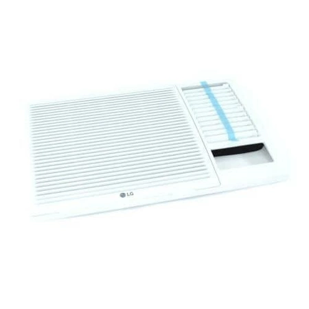 AEB75184501 LG Front Grille Assembly