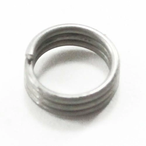 DA61-03139A