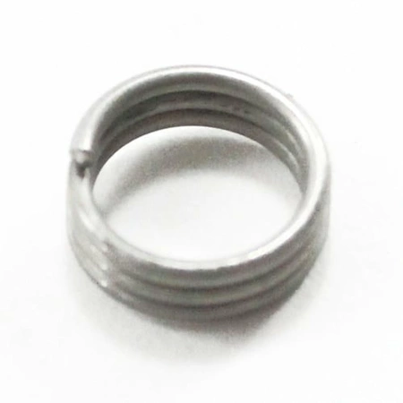 DA61-03139A