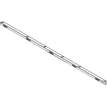 8303499 Whirlpool Vent Control