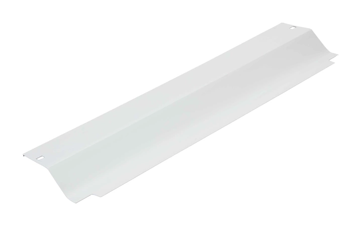 WPW10441007 Whirlpool Dishwasher Panel