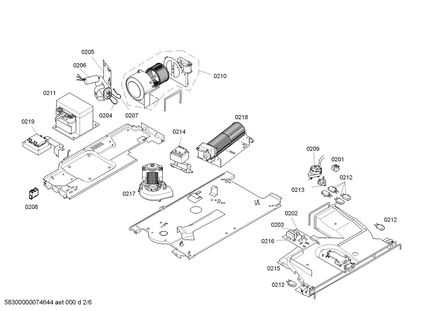 Diagram 2