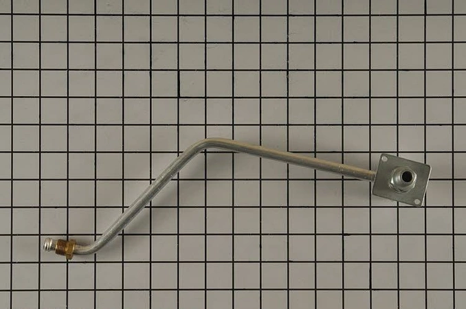 W10361756 Whirlpool Gas Tubing