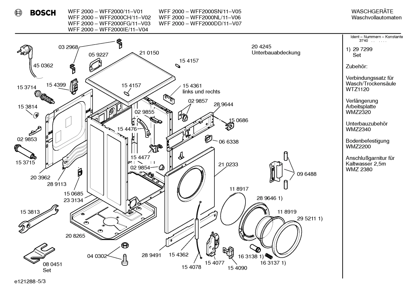 Diagram 3