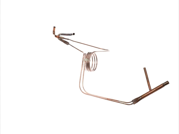 5304504774 Frigidaire Tube
