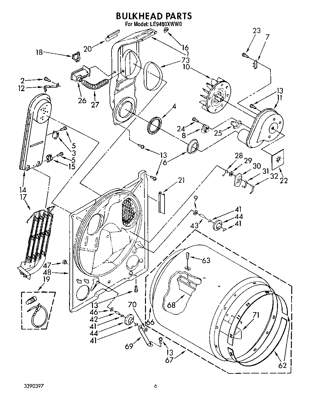 04 - SECTION
