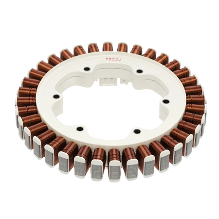 4417EA1002J LG Washer Motor Stator Assembly